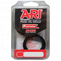 �������� ����� 41�53�10,5 TC4  ARI.041