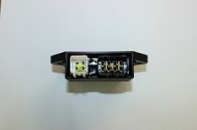   9DRV-161000-B000