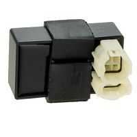  CDI KAYO T2,T4 K1,AU150CVT, AU180, A200 (2022-)