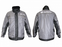 ������ ���������� CFMOTO JACKET_WADERS
