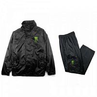 �������� ���������� RCY02 MONSTER