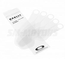 �������� ������ Oakley Crowbar ����������� 25 ��. (01-188)