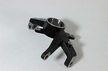 ����� ����������, ����� 9AWA-050701