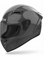 ���� AIROH CONNOR COLOR ��������