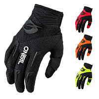 �������� ������ � ��������� ONEAL Element 21