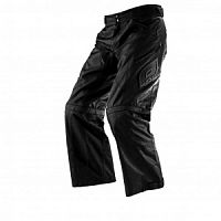 ����� �����-������ O�NEAL Apocalypse