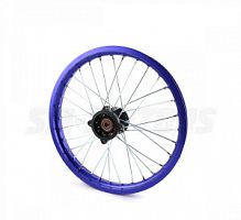���� 17"�1,6 �������� ����. ����. ��������� KAYO �����