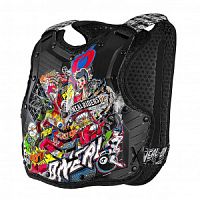 ������ ���� ��������� ONEAL, Holeshot Crank 0115-110