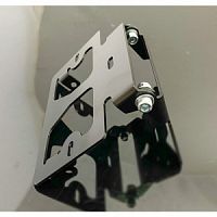 ����� ��� ������ CRAZY IRON Street 190*145,  �������������, �������� 