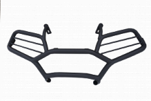 ������ ������� �������� CFORCE 400 NEW/500Basic