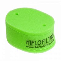 ������ ��������� Hi-Flo HFA2709 Vulcan