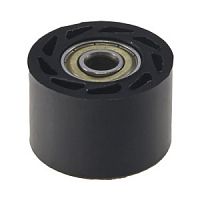     KAYO K1,T2,T4,K6,K6EFI,K6-R,KT250,K4,AU180,A200,A300 (2022-)
