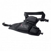 ����� �� ���� IXS-Emilio X92280