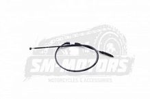 ���� ��������� ������� CRF Classic SM-PARTS