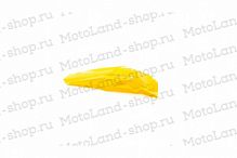 ����� ������ RMZ 250