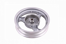 ���� �������� ������ 4� (������� 13��) 2.50-12 (19) �����