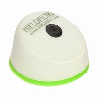 ������ ��������� Hi-Flo HFF1021 CRF 150 07-09