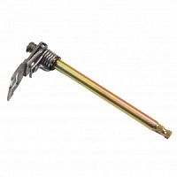 ��� ������������ ������� � ����� 174MN-3 (CBS300) X-TECH