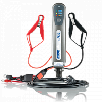 �������� ���������� EXIDE 12/5,5 (1-85Ah) 