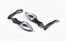 ��������� �������� LED #1 ������������ (����� 2��)