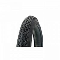   17" 3,00-17 F-424  (FEICHI)