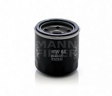 ������ ����� MANN MW64 (MW64)