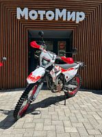�������� KAYO T2 300 ENDURO (4T YB300H 21/18 2026) ���