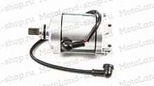 �������������� (167FMM (CG250) 167FMM (CG250-B)