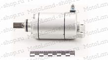 �������������� 166FMM (CBN250)