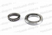 ������� (�������� �����) 172FMM-5(PR250) ZS175FMM (PR300)