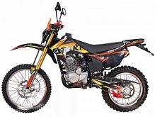 �������� ATAKI S003 300 (4T 175FMM) ��� 21/18 (2024 �.) �������