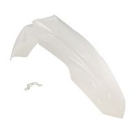   KAYO K6,KT250 (2021-)