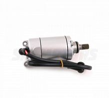 �������������� GR7 ����. ZS 172FMM (���������)