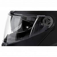 ����� ��� ����� AIROH Phantom ���������� 5827V