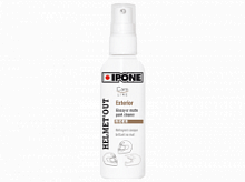 ���������� ����� ������� Ipone HELMET'OUT, 150 ��.