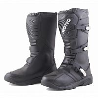 �������� MOTEQ BERKUT �������������