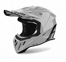 ���� ��������� AIROH  Aviator ACE 2 COLOR