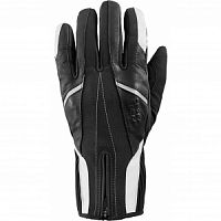 �������� IXS Arina �������