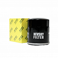 ������ ����� ������� ������ NF1046 ������ MW64, HF303