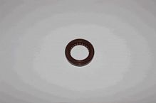 C������ 30X45X8 0180-012006-00001