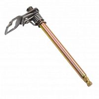      172FMM-3A (CB250-F) X-TECH