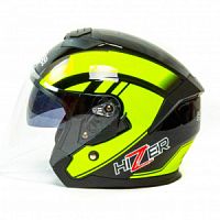   HIZER J222 #2