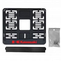 ����� ��� ������ ���� ����� 190 � 145 Kawasaki