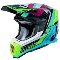 ���� ��������� JUST1 J22 F FRENETIK