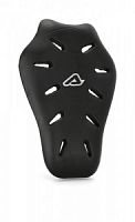 ������� �������� Acerbis PROTECTOR CE SF Safe Tech 851FB LEV2 Black , M