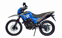  ATAKI CROSSER 300 (4T PR300) 21/18 , 