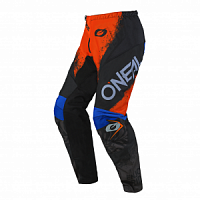   ONEAL Element Shocker V.25