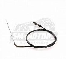 ���� ���� KAYO T2-G