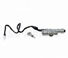 ������� ��������� ������� ������ GR7 LITE SZC