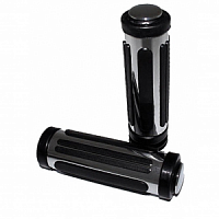 ����� ���� 1" �������� PW 315-143